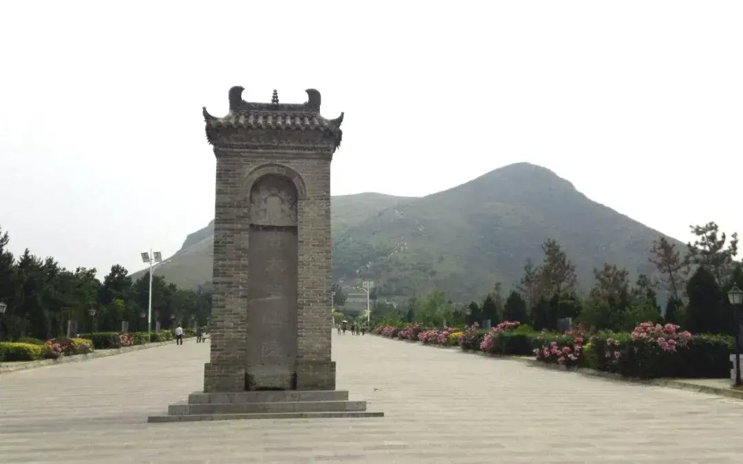 狄仁杰和张柬之谁权大(武则天时期主要辅政大臣)