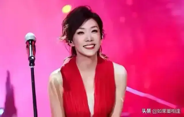 欧美四大天后是哪四个(欧美四大天后谁最厉害)