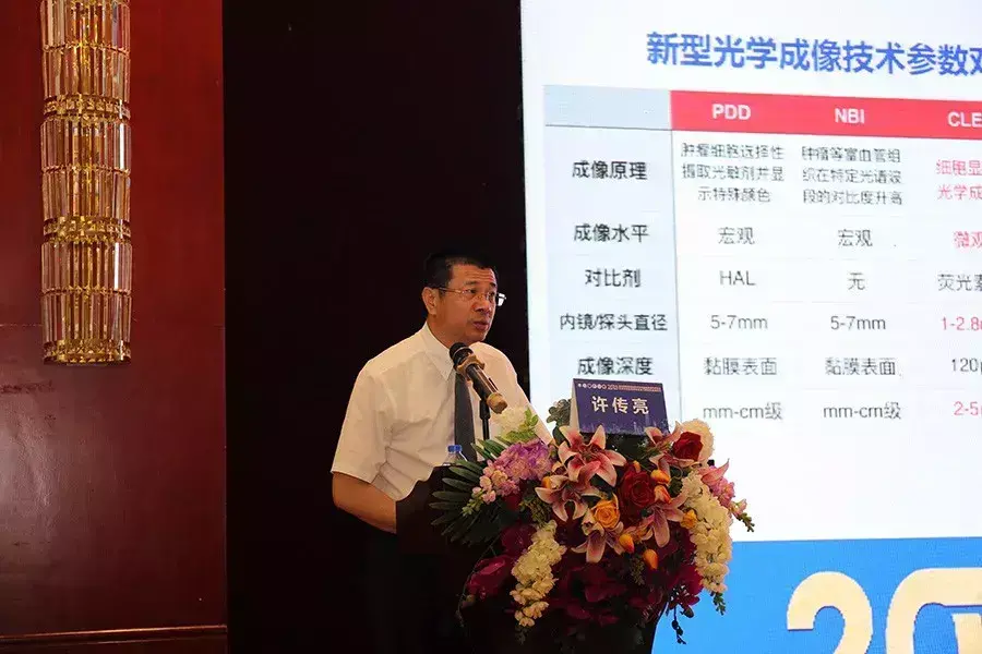 蔡志明医生(蔡志明泌尿外科)