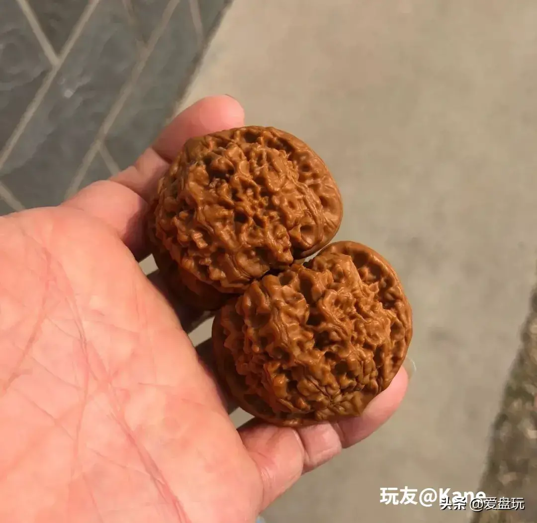 值得玩一辈子的文玩有哪些(老年人适合玩什么文玩)