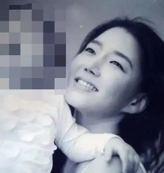崔泰源与卢素英的世纪离婚案(崔泰源哪年出生的)