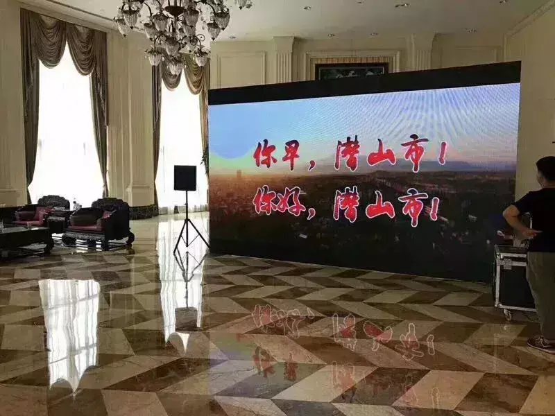 潜山市属于哪个省份(安徽潜山概况介绍)
