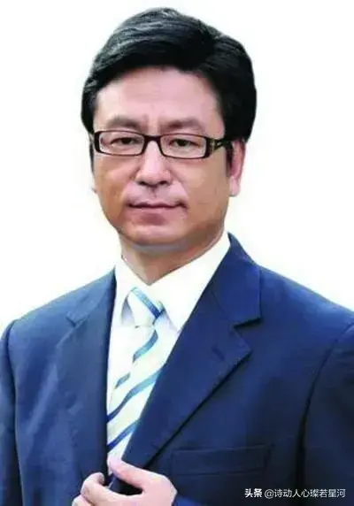 央视十佳主持人名单(央视首届十佳结果揭晓)