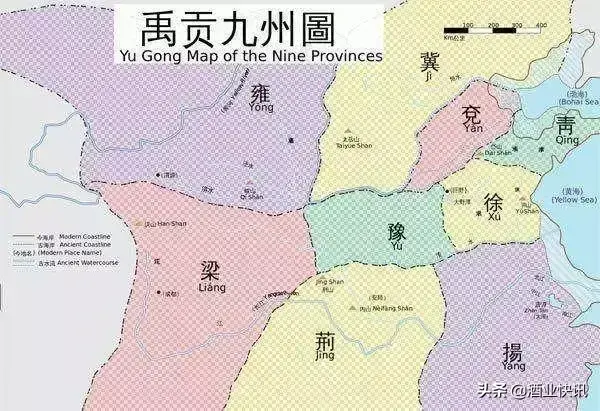 豫属于哪个省的简称怎么读(这个字是什么意思)