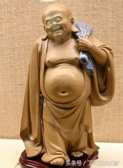 十八罗汉排名及顺序与图片(十八罗汉有哪些)