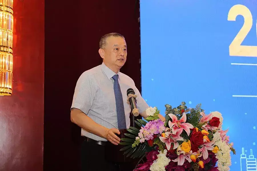 蔡志明医生(蔡志明泌尿外科)