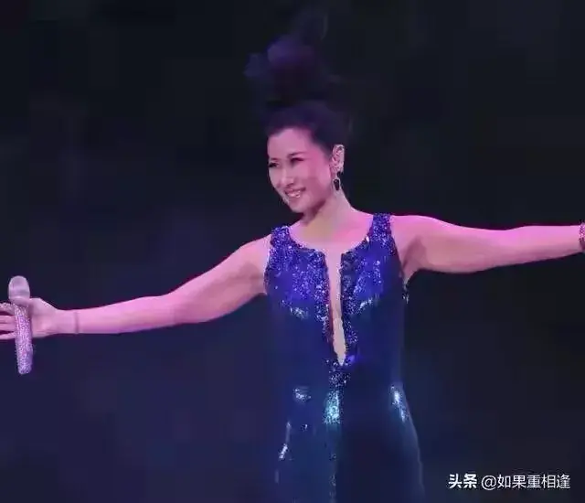 欧美四大天后是哪四个(欧美四大天后谁最厉害)
