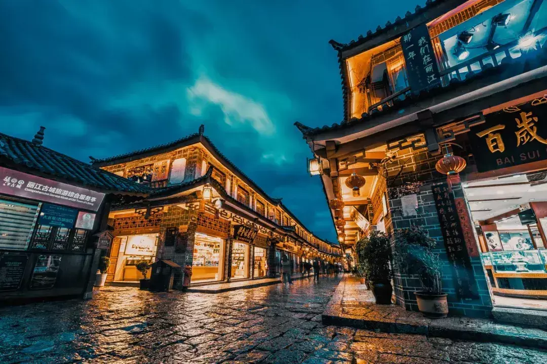 中国九大艳遇城市排名(中国九大艳遇之地)