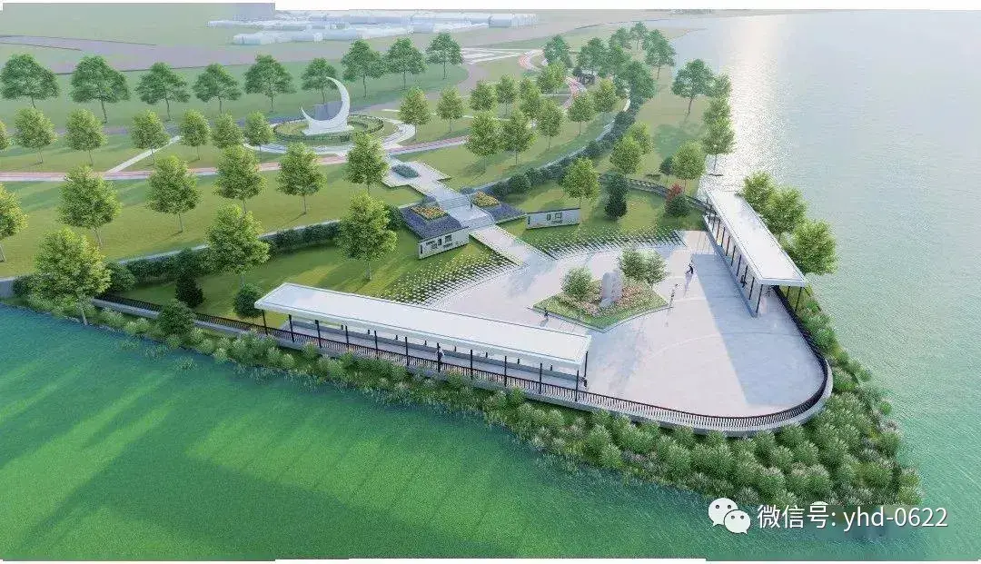 揭阳网红景点有哪些(广东揭阳网红景点空港花海)