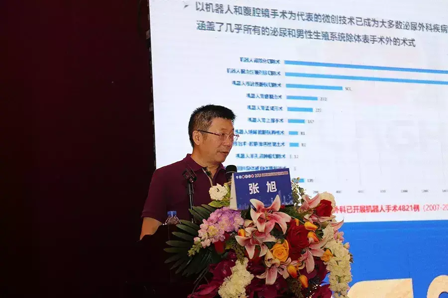 蔡志明医生(蔡志明泌尿外科)
