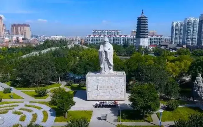 仁怀的人为什么这么有钱(怀仁十大有钱人)