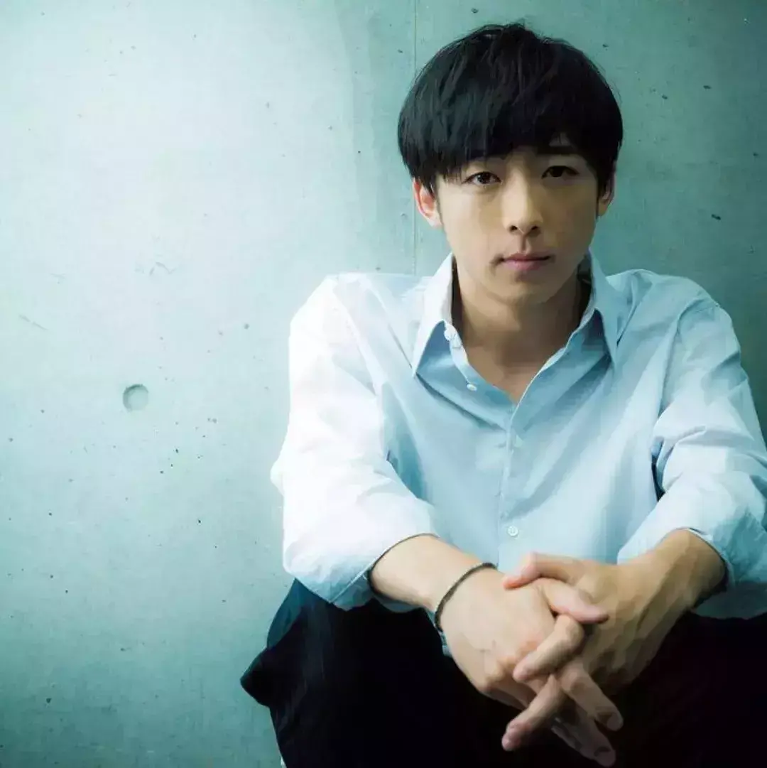 日本最帅的男人是谁(日本最帅的男人羽生结弦)