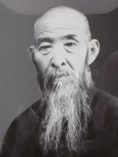 中国武术有哪些(中国武术十大排名及其人物代表)