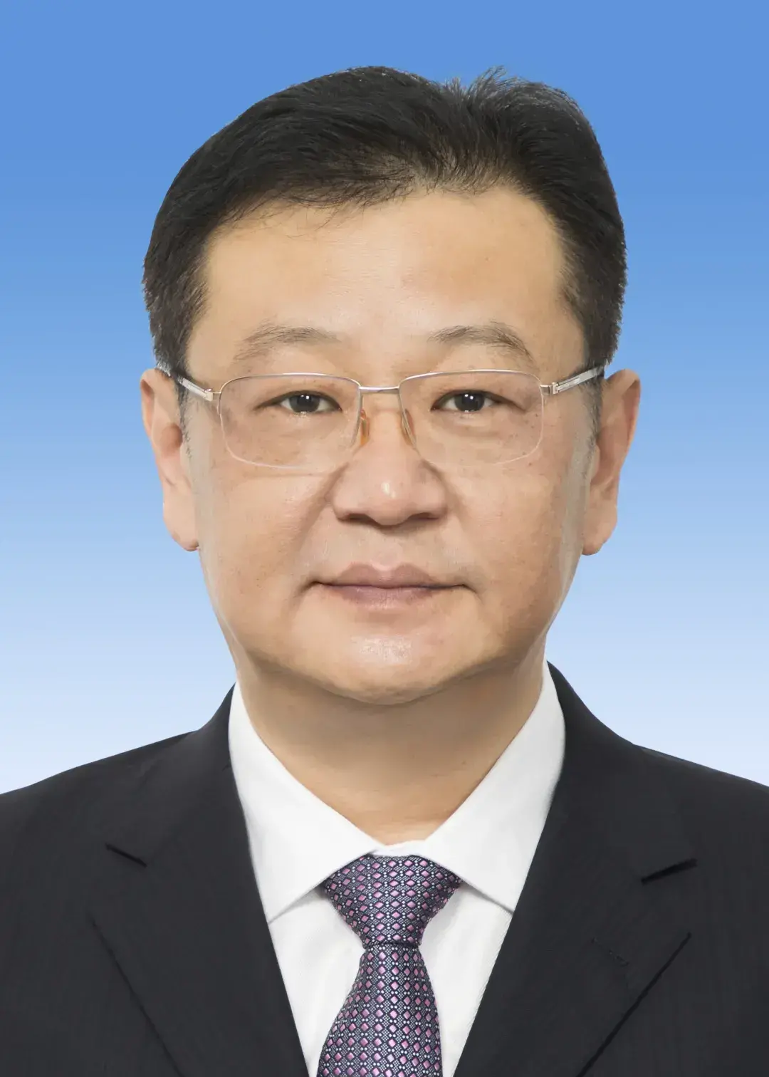 镇江市长(镇江市市长徐曙海履历)