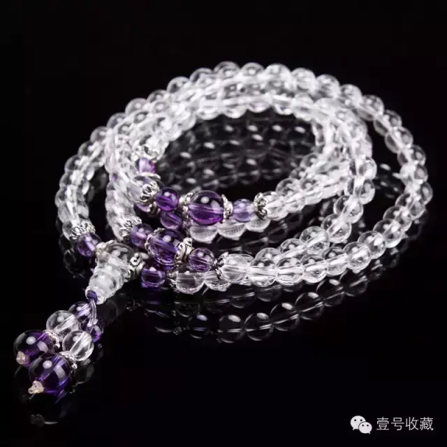 小叶紫檀适合什么人带(小叶紫檀手串适合女士带吗)