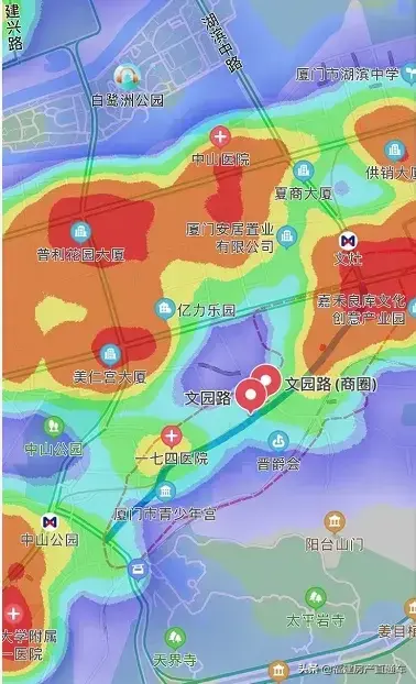 厦门源昌宝墅湾开盘价是多少(厦门宝墅湾涨价了)