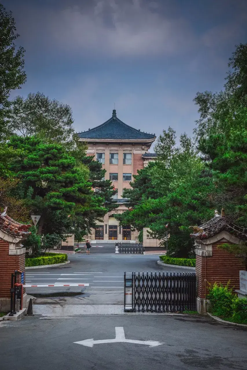 中国十大美好生活城市(中国美好生活城市排行榜)