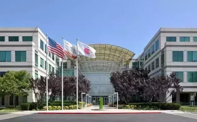 美国硅谷位于哪个城市的东南部(美国硅谷房价多少一平米)
