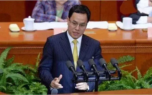 河源首富十大排名榜第一是谁(2022河源市富豪榜最新排名)