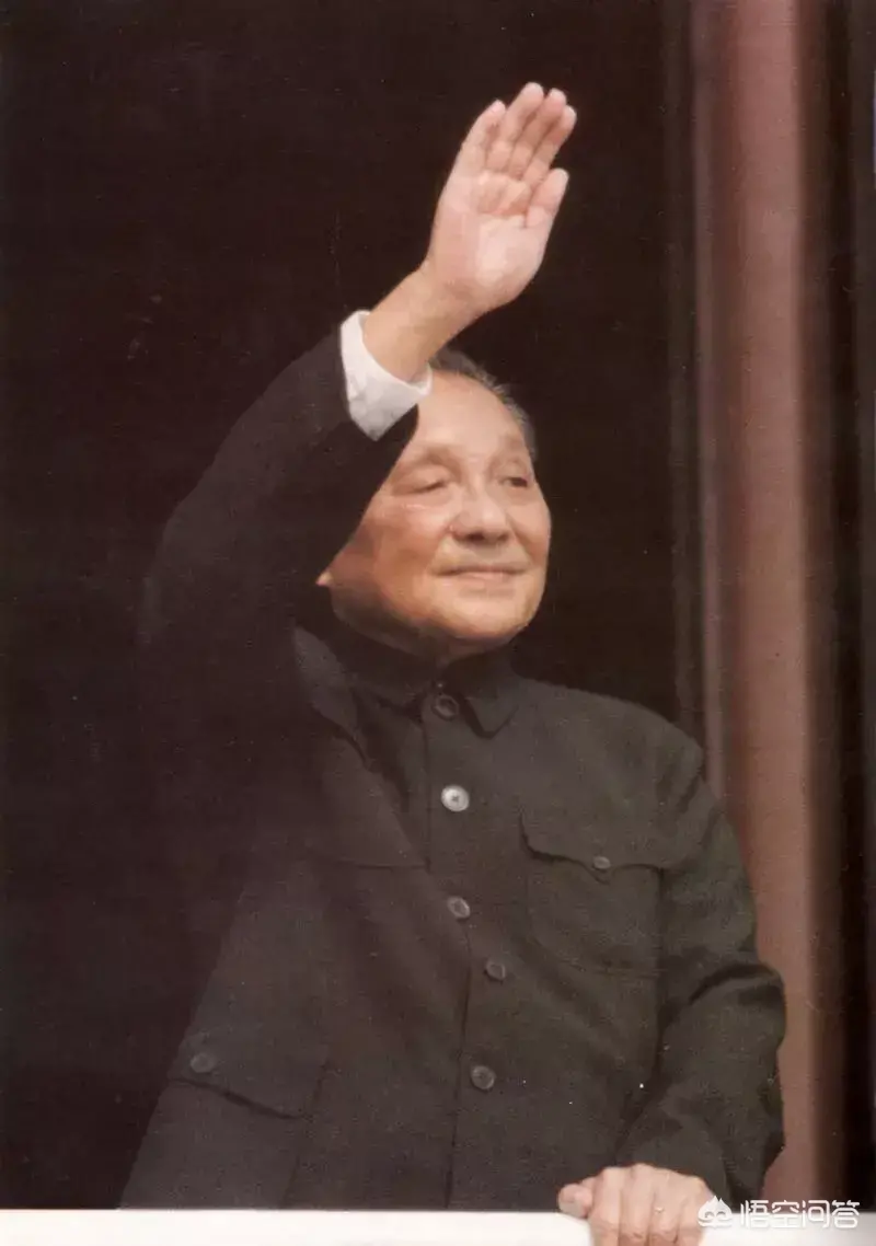 中国最伟大的人物有哪些(中国历史上贡献最大的十个人)