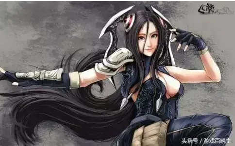 英雄联盟十大传奇人物(LOL史上十大传奇英雄)