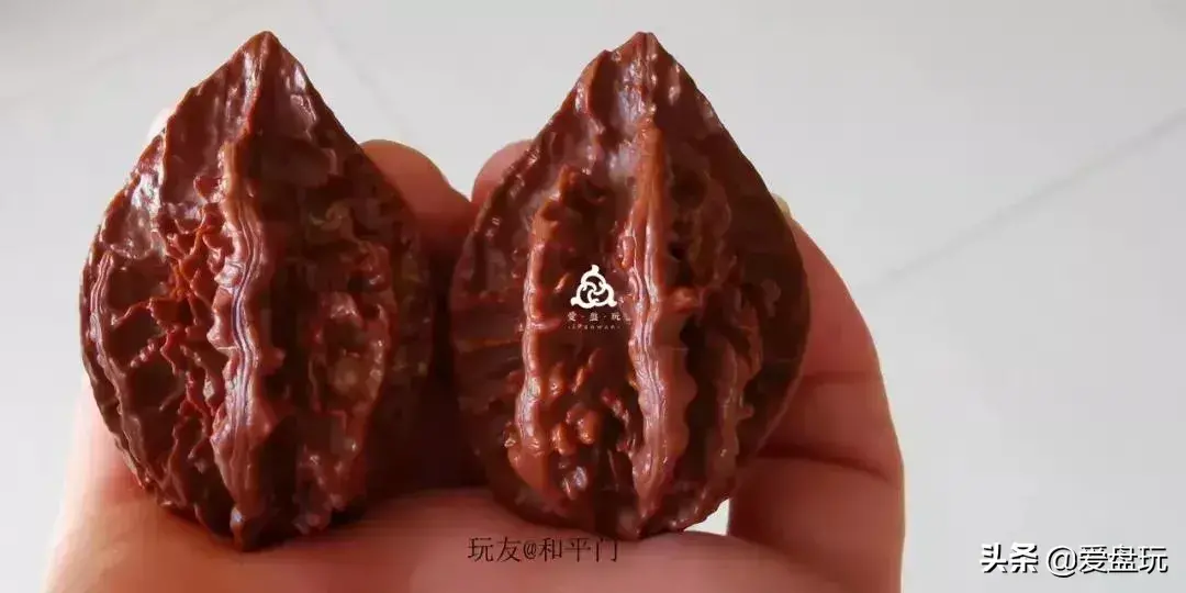 值得玩一辈子的文玩有哪些(老年人适合玩什么文玩)