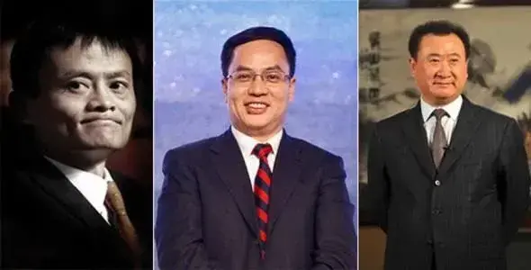 河源首富十大排名榜第一是谁(2022河源市富豪榜最新排名)