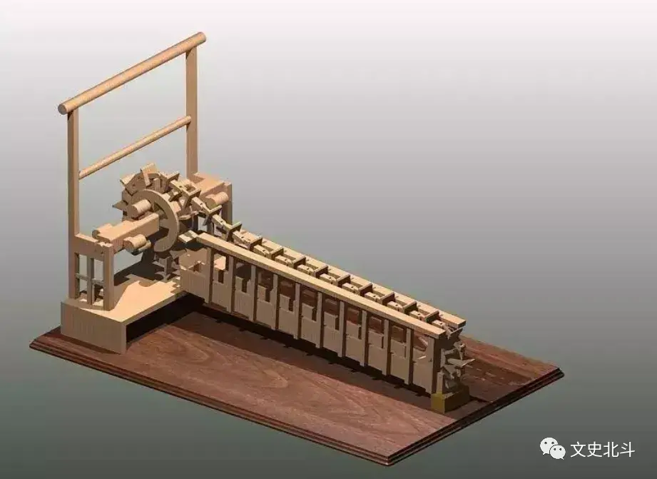 发明家有哪些人物(盘点中国古代十大发明家)