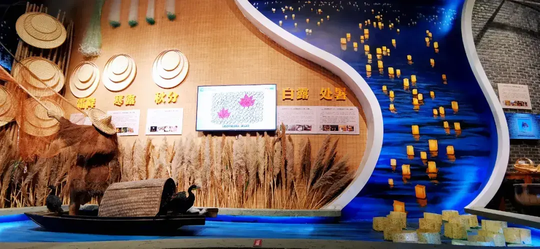 巢湖有什么好玩的地方或景点(巢湖一日游攻略)