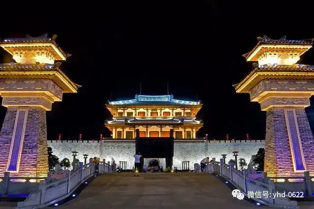 揭阳网红景点有哪些(广东揭阳网红景点空港花海)