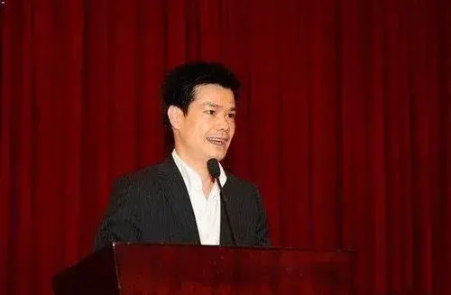 河源首富十大排名榜第一是谁(2022河源市富豪榜最新排名)