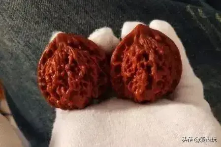 值得玩一辈子的文玩有哪些(老年人适合玩什么文玩)
