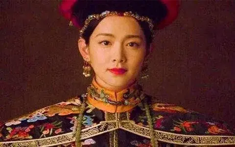 满族八大姓氏分别改成了什么汉姓(改为汉族姓氏对照表)
