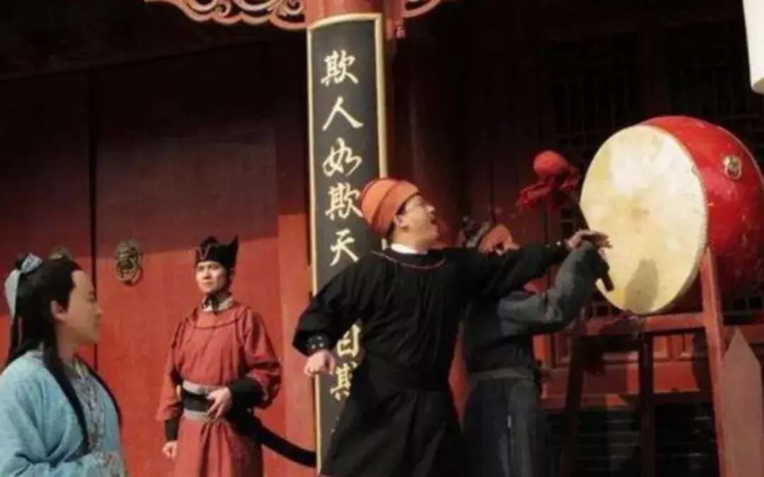 狄仁杰和张柬之谁权大(武则天时期主要辅政大臣)