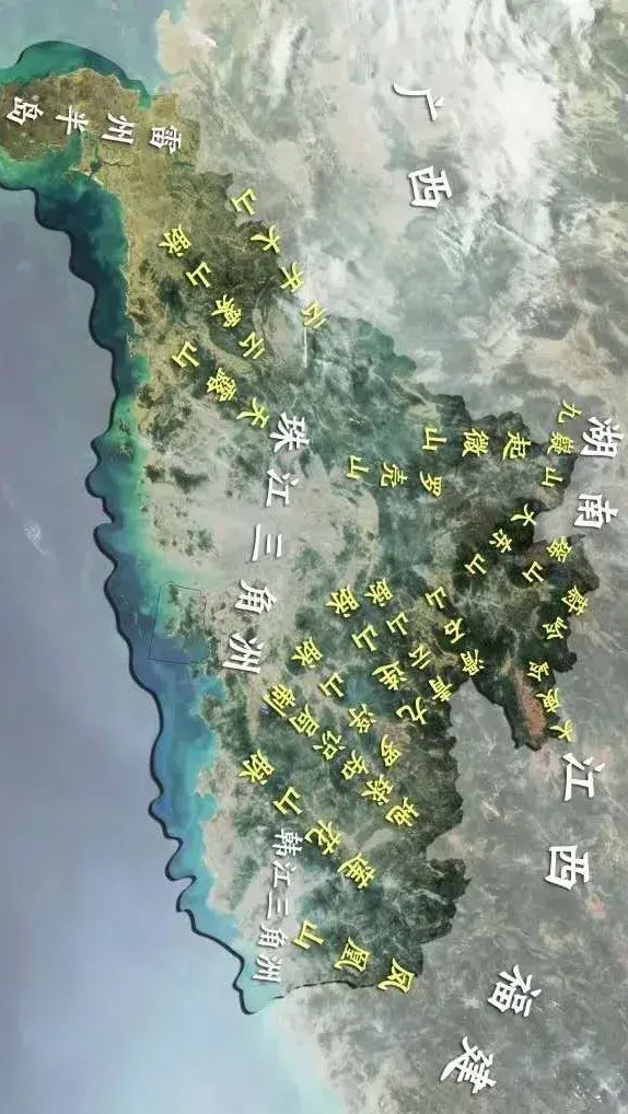 螺蛳粉是广西哪个地级市的特产（柳州螺蛳粉的详细介绍）