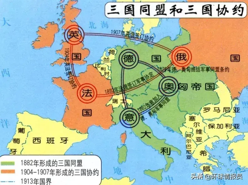 奥地利人口数量2021总数(奥地利为什么对中国不友好)
