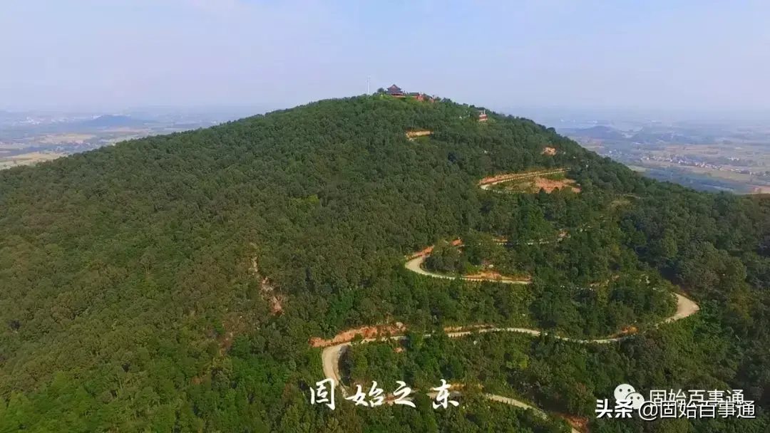 固始县人口2022总人数多少(固始县人口最多的镇)