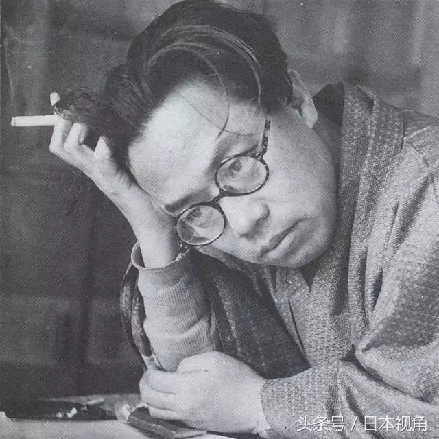 日本推理小说三巨头岛田(东野圭吾推理性最强的小说)