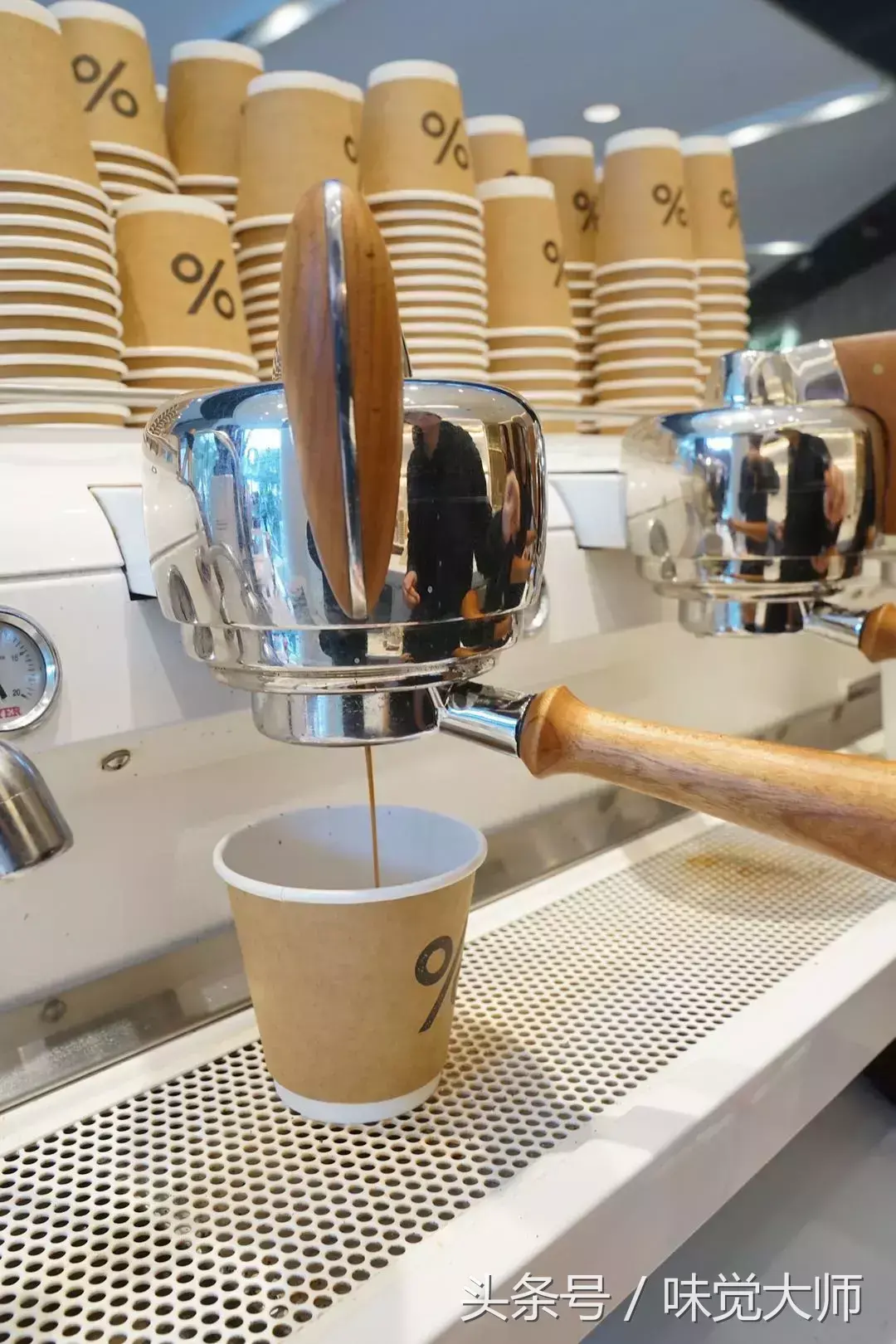 arabica咖啡是哪个国家的（arabica%咖啡产地及品牌历史）