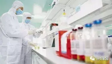 孙飘扬简介做什么的(孙飘扬的个人资料及简介)