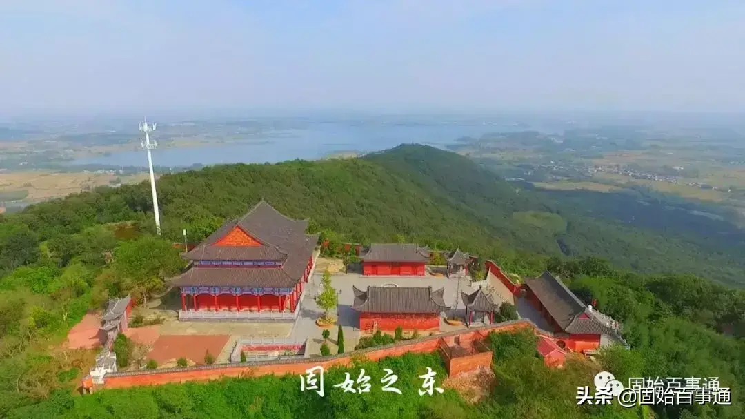 固始县人口2022总人数多少(固始县人口最多的镇)