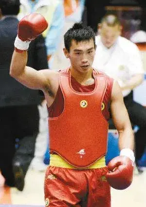 中国散打王排名前10位是谁(中国历届超级散打王)