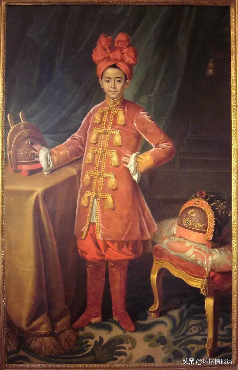 越南属于哪个国家(现在越南与中国的关系)