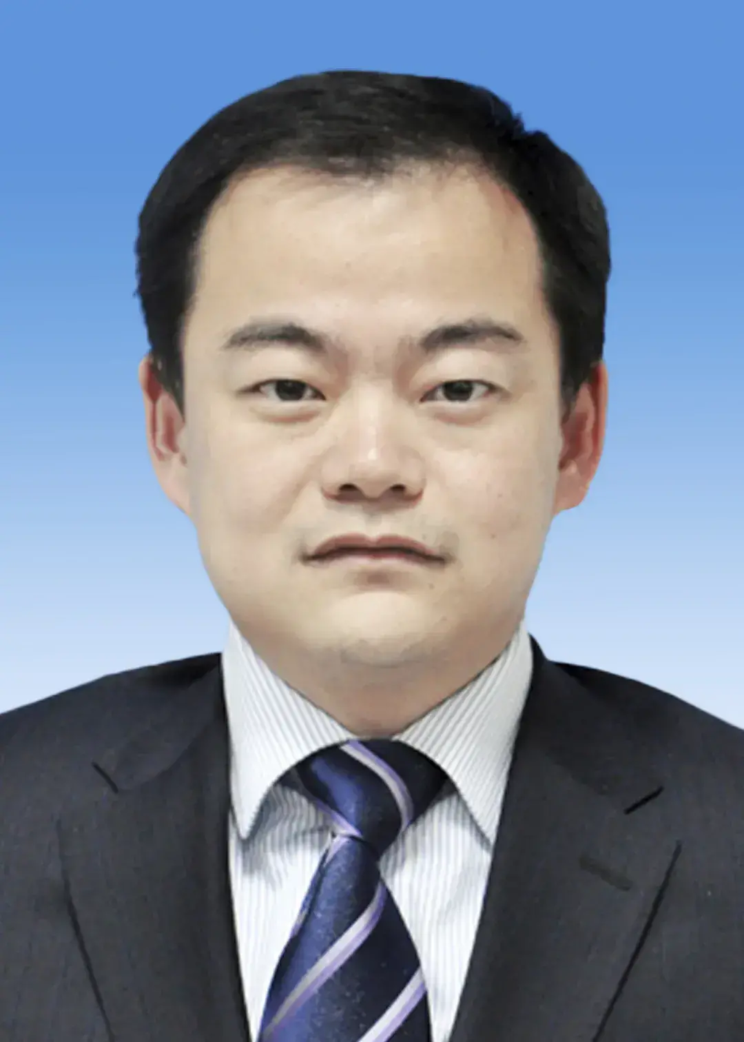 镇江市长(镇江市市长徐曙海履历)