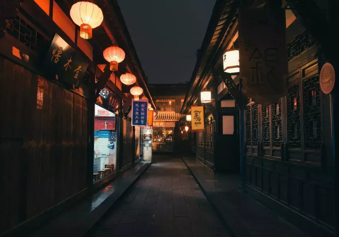 中国九大艳遇城市排名(中国九大艳遇之地)