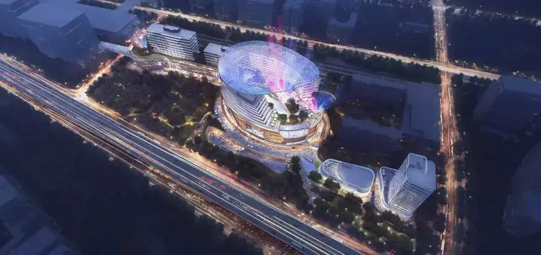 北京有几个大悦城都在哪（北清路大悦城什么时候开业）
