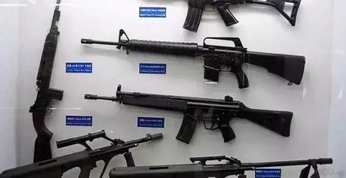 西安蓬盛射击俱乐部多少钱一次(西安蓬盛射击运动中心怎么样)