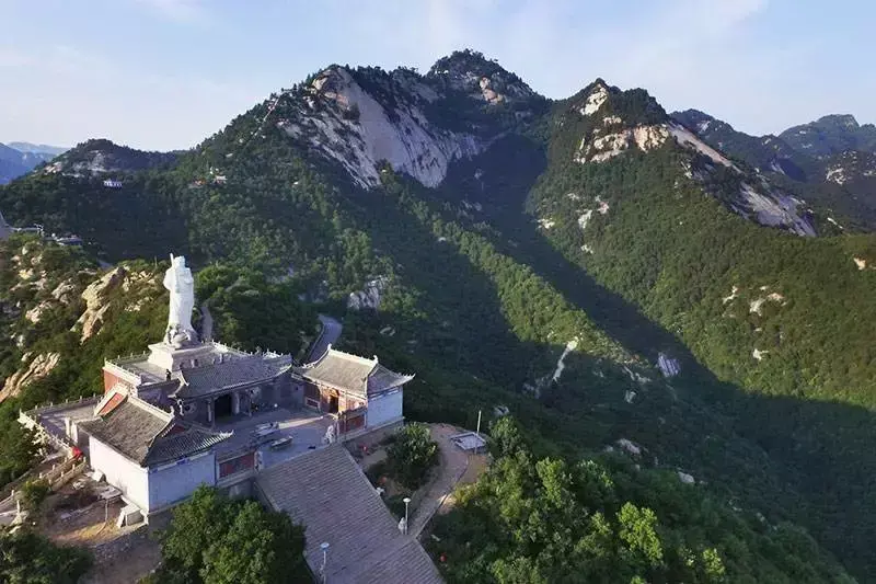吕梁哪个县最富哪人最富(吕梁最富有的县排行榜)