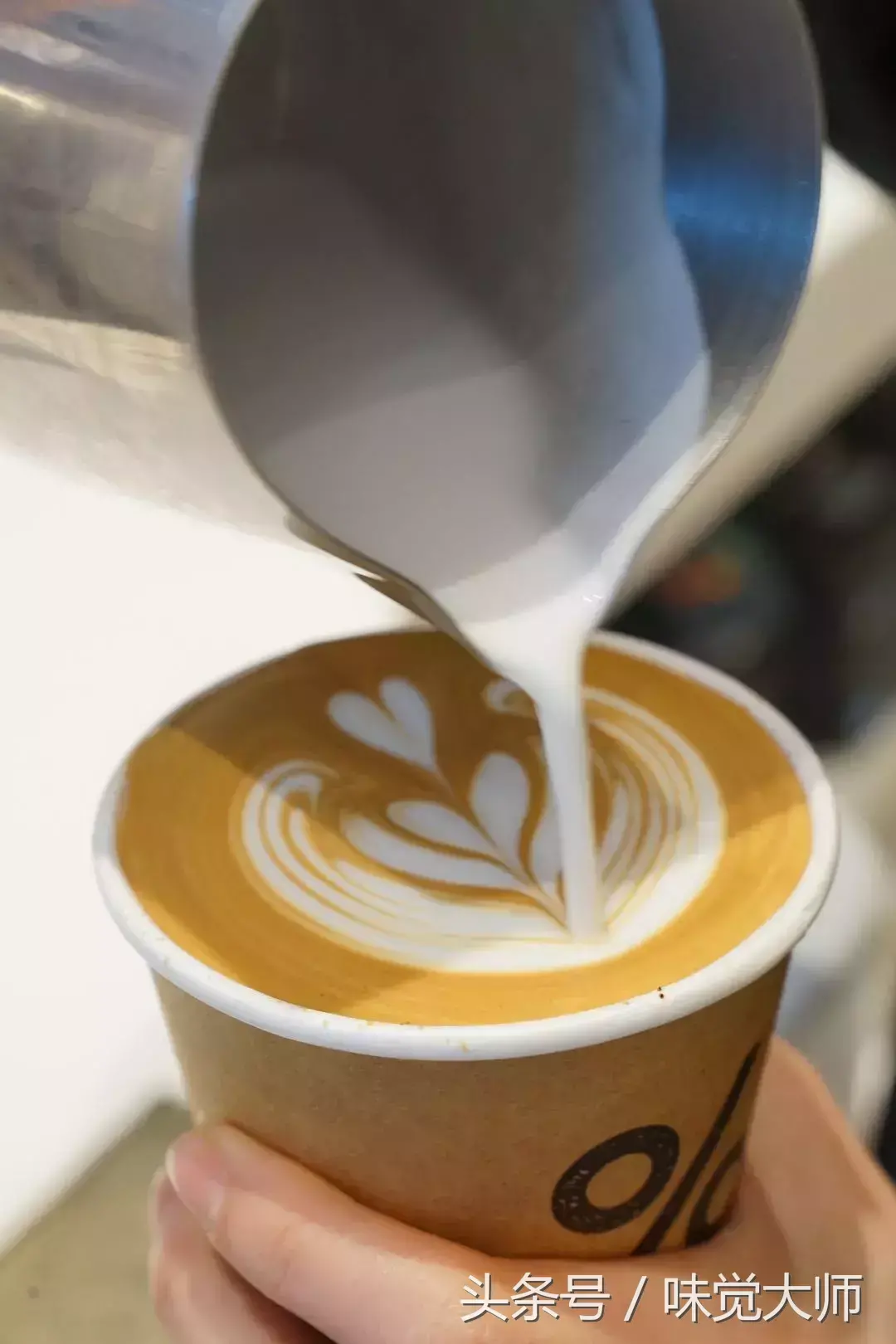 arabica咖啡是哪个国家的（arabica%咖啡产地及品牌历史）