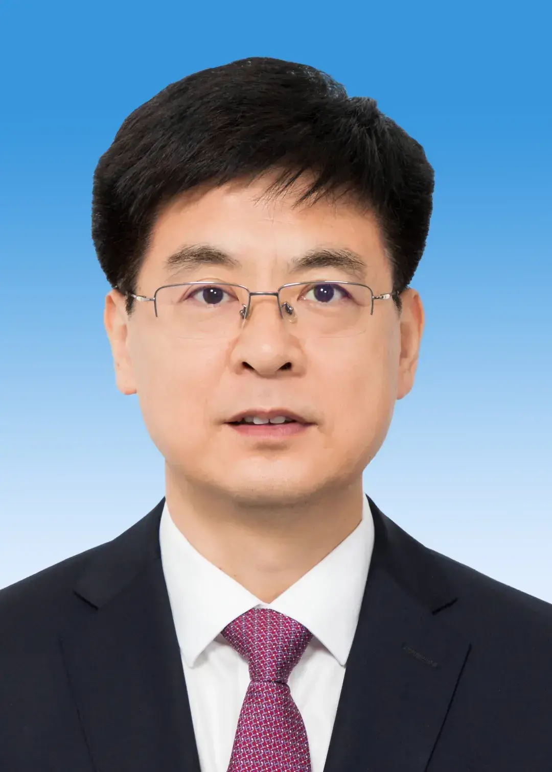 镇江市长(镇江市市长徐曙海履历)